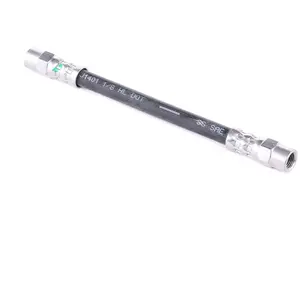 TRW Remslang pas cher