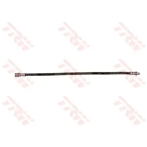 Comparateur de prix : Remslang PHB124 TRW