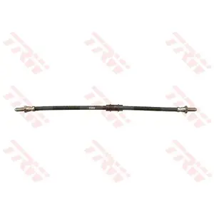 Comparateur de prix : Remslang PHC101 TRW