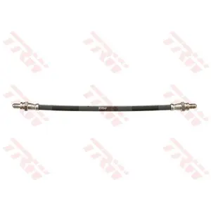 Remslang PHC113 TRW pas cher