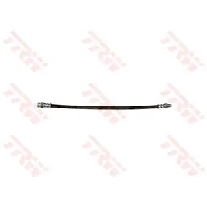 Comparateur de prix : Remslang PHB130 TRW