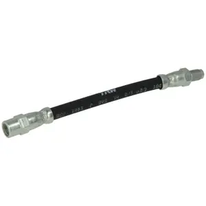 Comparateur de prix : TRW Remslang