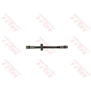 TRW Remslang pas cher