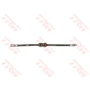 TRW Remslang pas cher