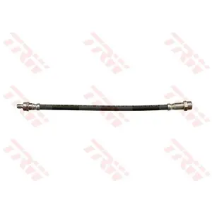 Remslang PHB117 TRW pas cher