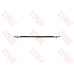 Comparateur de prix : Remslang PHC131 TRW