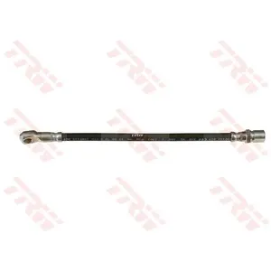 Remslang PHD118 TRW pas cher