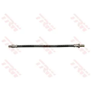 Remslang PHC129 TRW pas cher