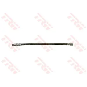 Remslang PHB120 TRW pas cher