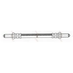 Comparateur de prix : Remslang PHC163 TRW