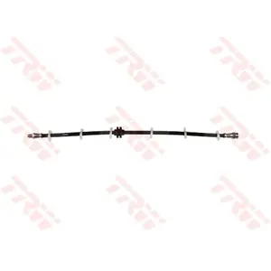 Comparateur de prix : TRW Remslang