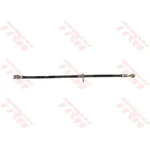 Remslang PHD254 TRW pas cher