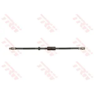 Comparateur de prix : Remslang PHB209 TRW