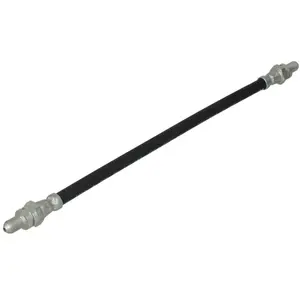 Comparateur de prix : TRW Remslang