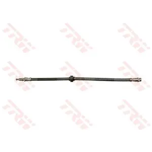 Comparateur de prix : Remslang PHB186 TRW