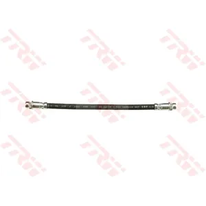 TRW Flexible de frein pour RENAULT: R19 (Ref: PHA224)