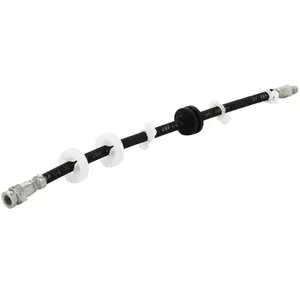 Comparateur de prix : TRW Remslang