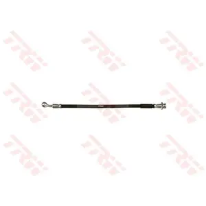 Comparateur de prix : Remslang PHB175 TRW