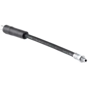 TRW Remslang pas cher