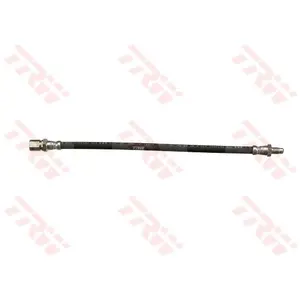 Comparateur de prix : Remslang PHB181 TRW