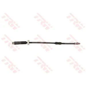 Comparateur de prix : Remslang PHB214 TRW
