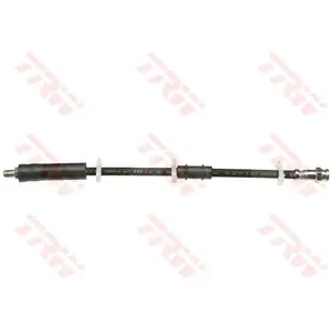 Comparateur de prix : Remslang PHB190 TRW