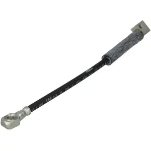 Comparateur de prix : TRW Remslang