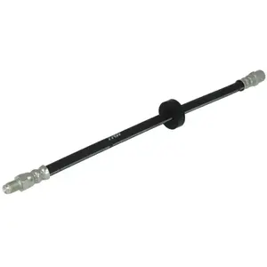 TRW Remslang pas cher