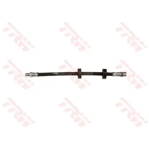 Remslang PHB202 TRW pas cher