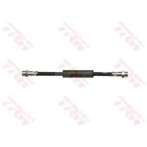 Remslang PHA176 TRW pas cher