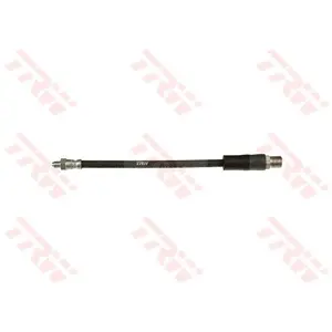 Comparateur de prix : Remslang PHC165 TRW