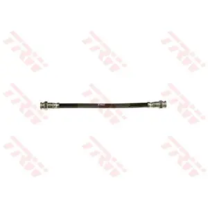 Remslang PHA273 TRW pas cher