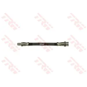 Remslang PHB323 TRW pas cher