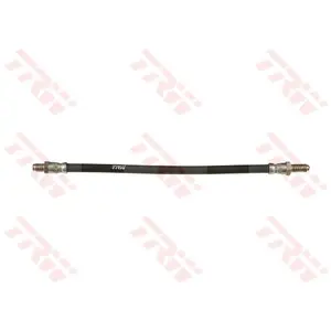 TRW Remslang pas cher