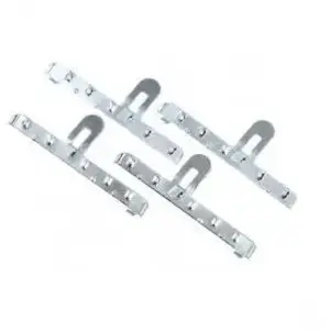 Comparateur de prix : TRW Accessoireset schijfremblok