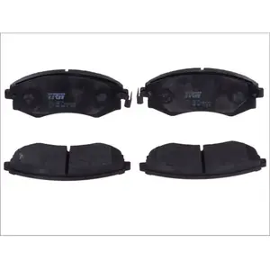 TRW Remblokken set pas cher