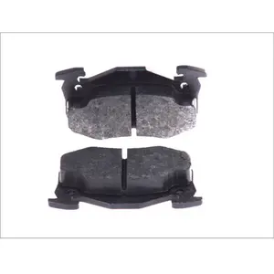 TRW Remblokken set pas cher