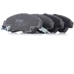 TRW Remblokken set pas cher