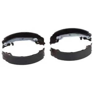 Comparateur de prix : TRW Remschoenset