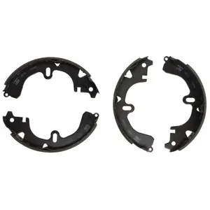 TRW Remschoenset pas cher