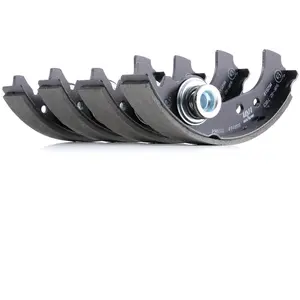 TRW Remschoenset pas cher