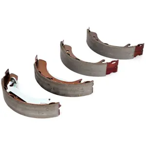 TRW Remschoenset pas cher