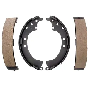 Comparateur de prix : Remschoenset GS8316 TRW