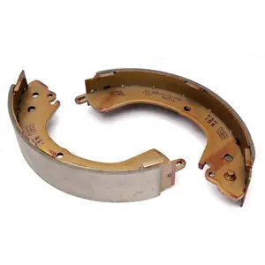 TRW Remschoenset pas cher