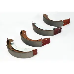 Comparateur de prix : TRW Remschoenset