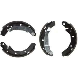 Comparateur de prix : Remschoenset GS8645 TRW