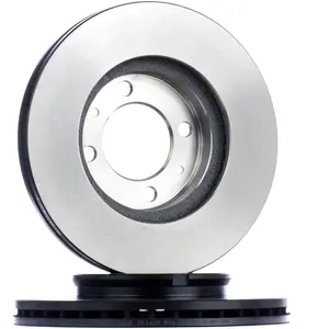 TRW Remschijf voor pas cher