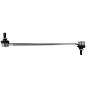 TRW Stabilisatorstang pas cher