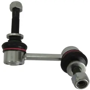TRW Stabilisatorstang pas cher