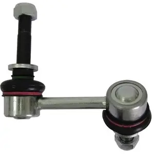 TRW Stabilisatorstang pas cher